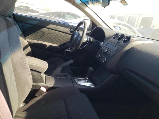 Photo 4 VIN: 1N4AL2EP0CC156433 - NISSAN ALTIMA S 