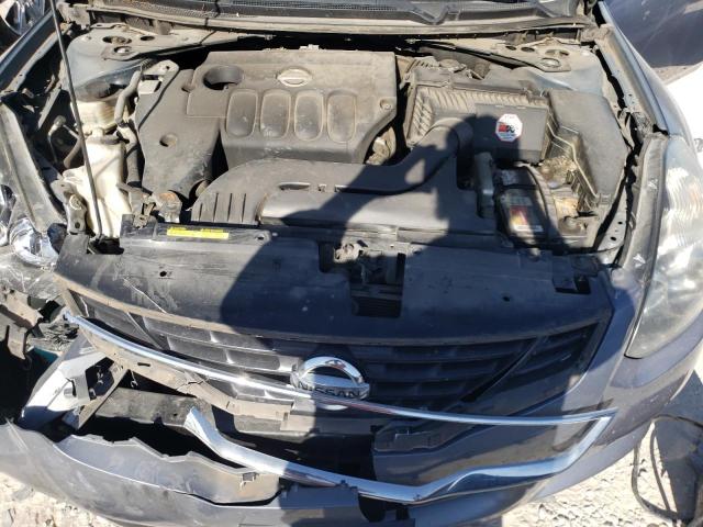 Photo 6 VIN: 1N4AL2EP0CC156433 - NISSAN ALTIMA S 