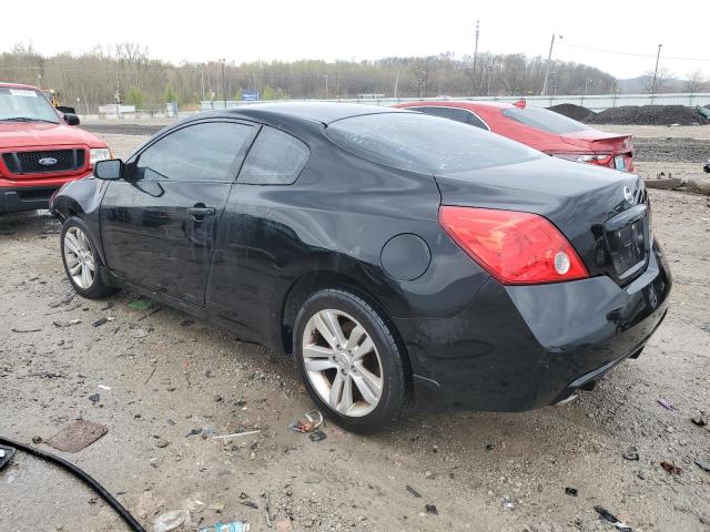 Photo 1 VIN: 1N4AL2EP0CC161230 - NISSAN ALTIMA S 