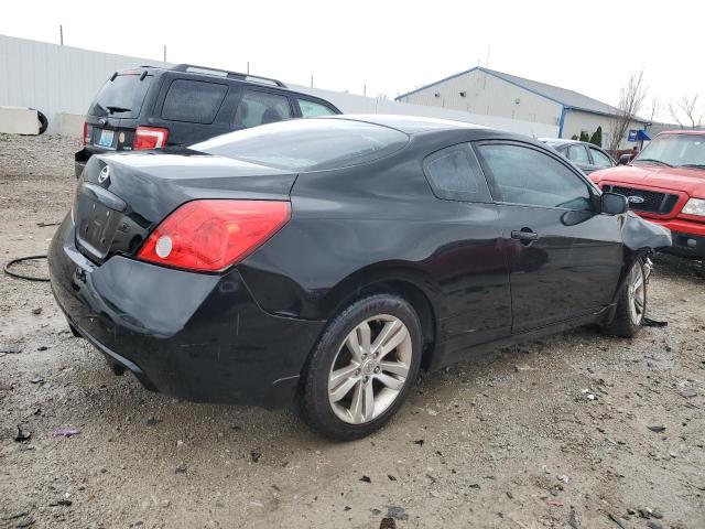 Photo 2 VIN: 1N4AL2EP0CC161230 - NISSAN ALTIMA S 