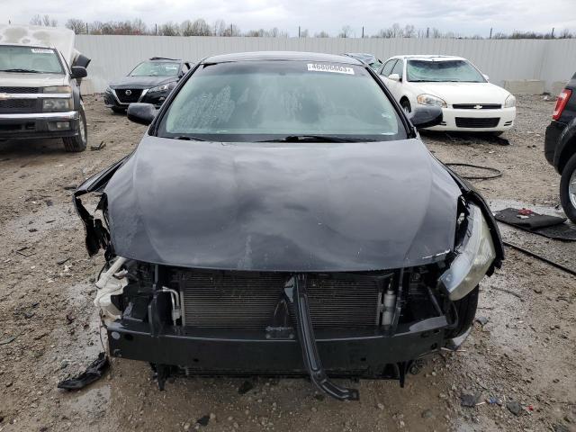 Photo 4 VIN: 1N4AL2EP0CC161230 - NISSAN ALTIMA S 