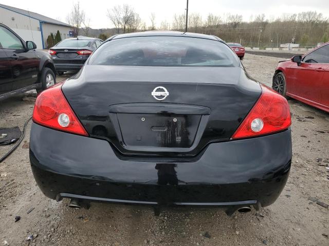 Photo 5 VIN: 1N4AL2EP0CC161230 - NISSAN ALTIMA S 