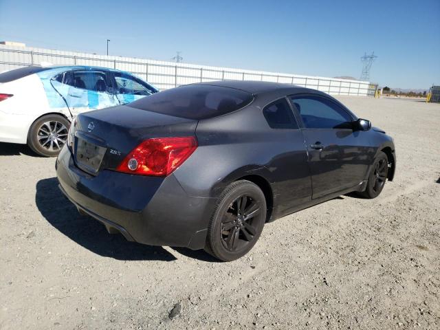 Photo 3 VIN: 1N4AL2EP0CC182871 - NISSAN ALTIMA S 