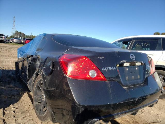 Photo 2 VIN: 1N4AL2EP0CC183051 - NISSAN ALTIMA S 