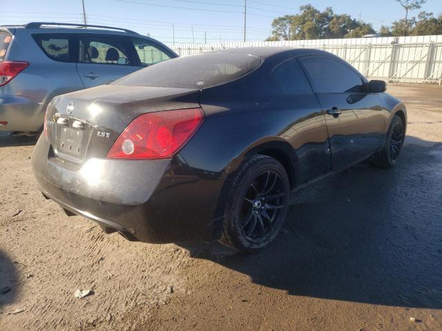 Photo 3 VIN: 1N4AL2EP0CC183051 - NISSAN ALTIMA S 