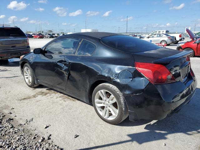 Photo 1 VIN: 1N4AL2EP0CC211267 - NISSAN ALTIMA 