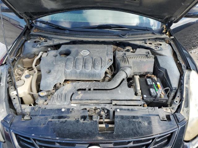 Photo 10 VIN: 1N4AL2EP0CC211267 - NISSAN ALTIMA 