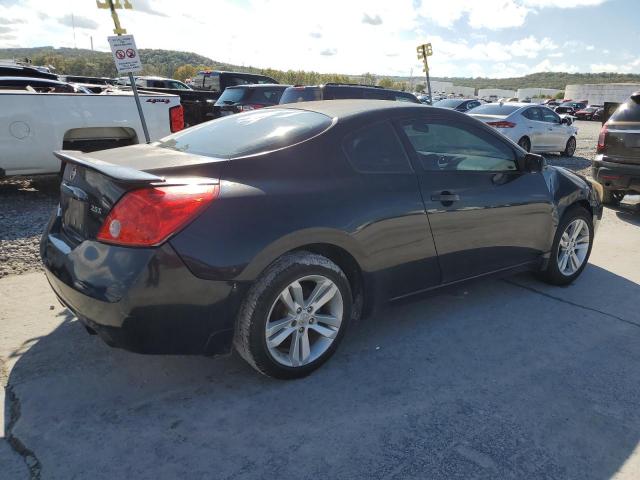 Photo 2 VIN: 1N4AL2EP0CC211267 - NISSAN ALTIMA 