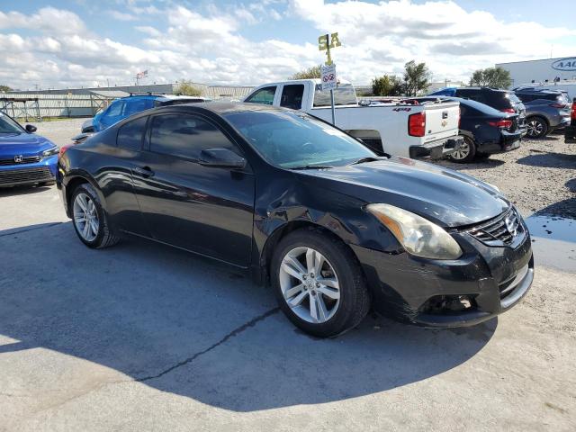 Photo 3 VIN: 1N4AL2EP0CC211267 - NISSAN ALTIMA 