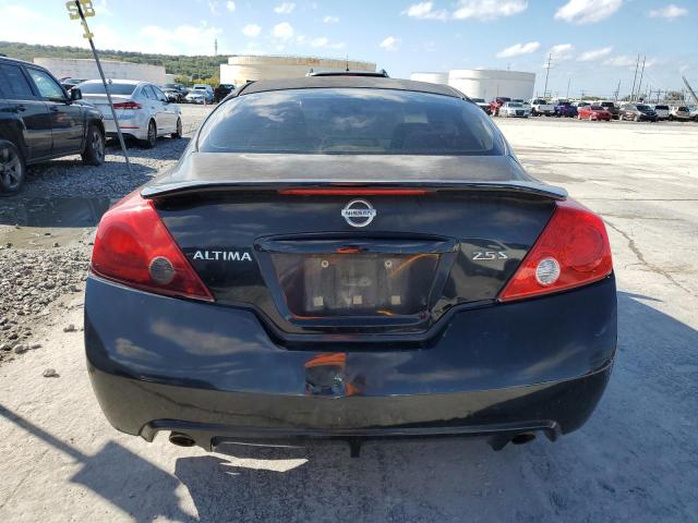 Photo 5 VIN: 1N4AL2EP0CC211267 - NISSAN ALTIMA 