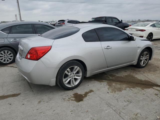 Photo 2 VIN: 1N4AL2EP0CC220874 - NISSAN ALTIMA S 