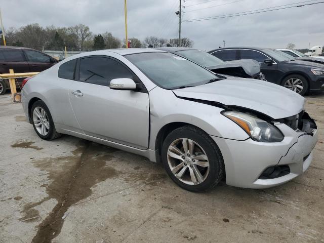 Photo 3 VIN: 1N4AL2EP0CC220874 - NISSAN ALTIMA S 