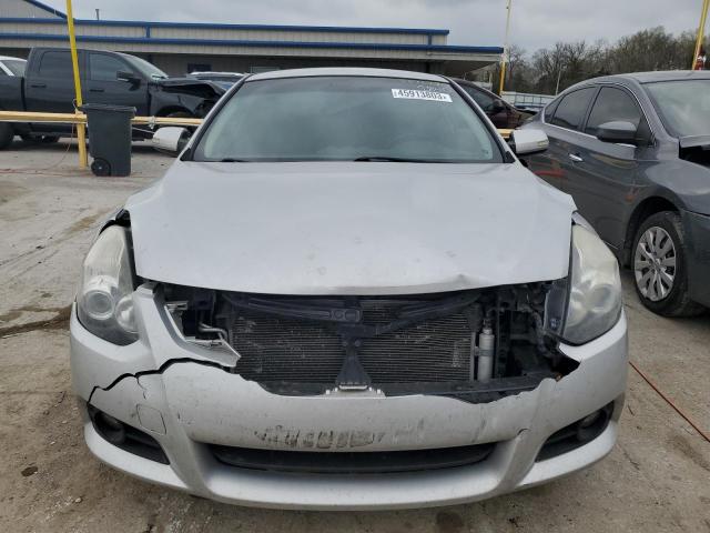 Photo 4 VIN: 1N4AL2EP0CC220874 - NISSAN ALTIMA S 