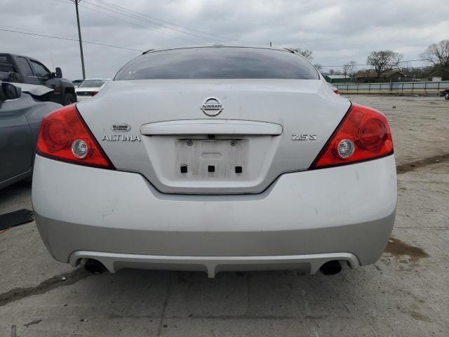 Photo 5 VIN: 1N4AL2EP0CC220874 - NISSAN ALTIMA S 