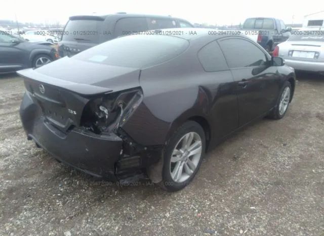 Photo 3 VIN: 1N4AL2EP0CC222009 - NISSAN ALTIMA 