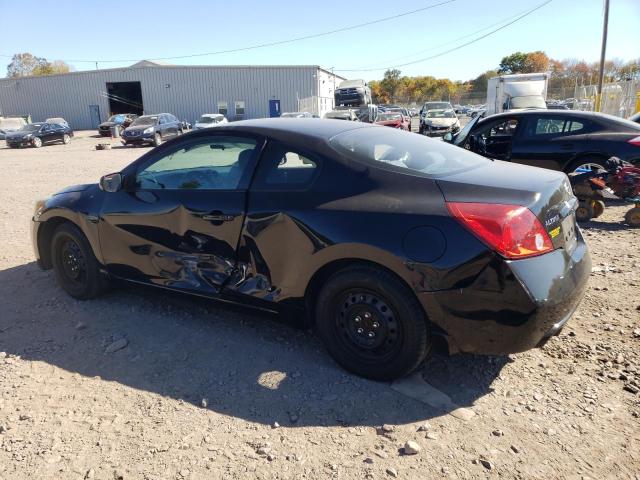 Photo 1 VIN: 1N4AL2EP0CC225332 - NISSAN ALTIMA S 