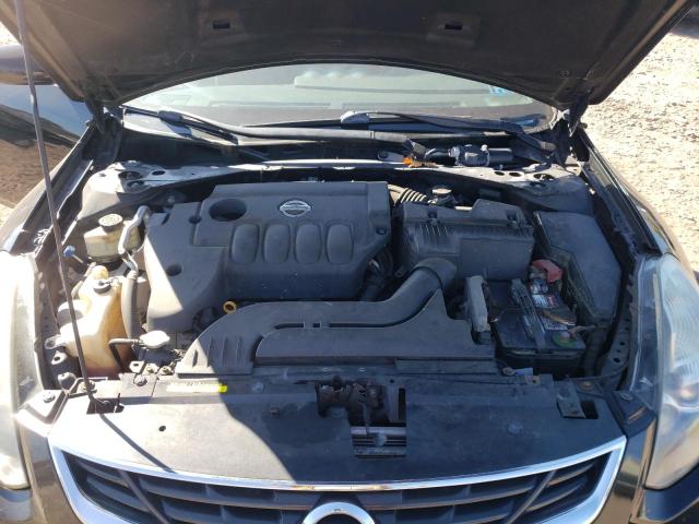 Photo 10 VIN: 1N4AL2EP0CC225332 - NISSAN ALTIMA S 