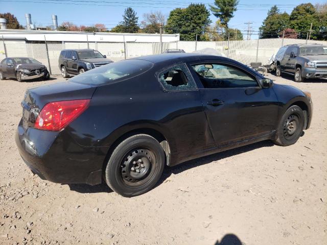 Photo 2 VIN: 1N4AL2EP0CC225332 - NISSAN ALTIMA S 