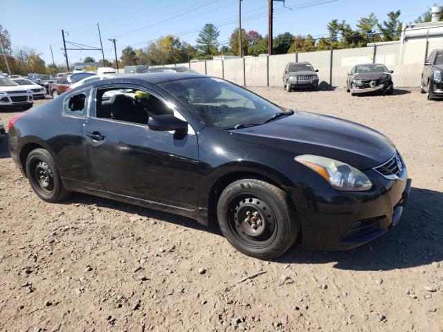 Photo 3 VIN: 1N4AL2EP0CC225332 - NISSAN ALTIMA S 