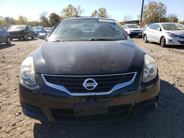 Photo 4 VIN: 1N4AL2EP0CC225332 - NISSAN ALTIMA S 