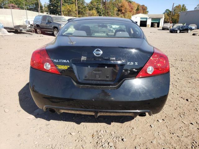 Photo 5 VIN: 1N4AL2EP0CC225332 - NISSAN ALTIMA S 