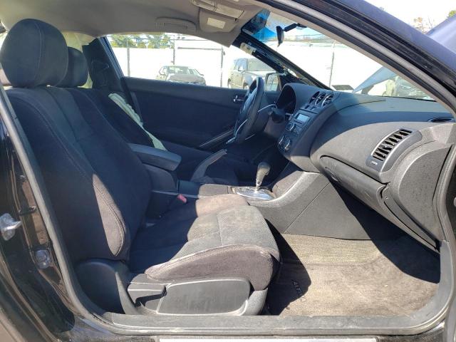 Photo 6 VIN: 1N4AL2EP0CC225332 - NISSAN ALTIMA S 