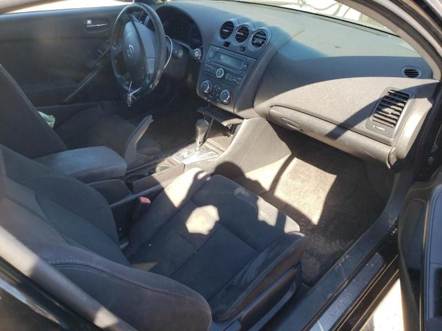 Photo 7 VIN: 1N4AL2EP0CC225332 - NISSAN ALTIMA S 