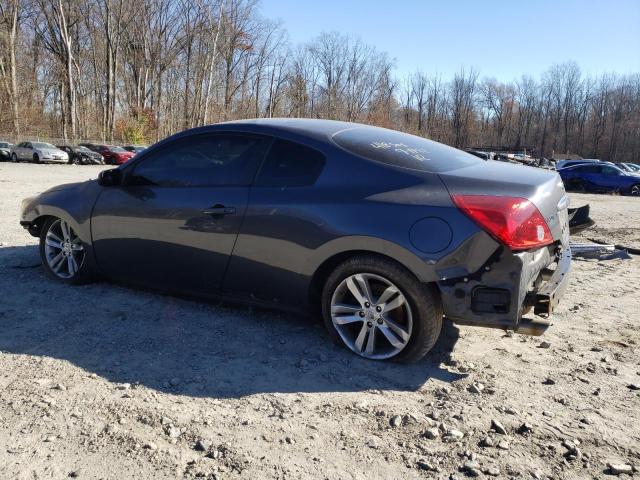 Photo 1 VIN: 1N4AL2EP0CC225704 - NISSAN ALTIMA S 