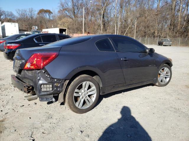 Photo 2 VIN: 1N4AL2EP0CC225704 - NISSAN ALTIMA S 