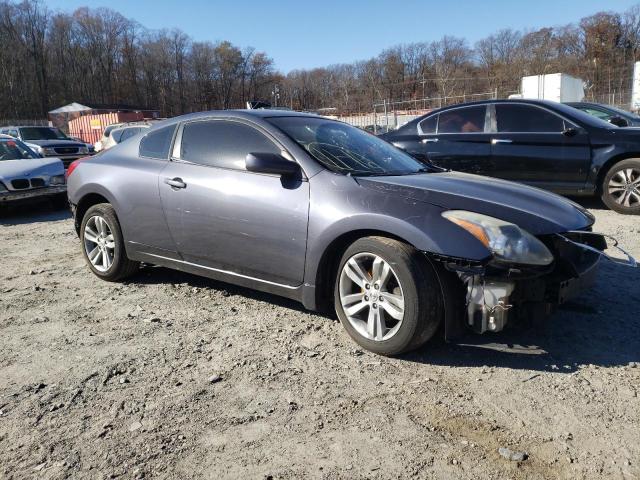 Photo 3 VIN: 1N4AL2EP0CC225704 - NISSAN ALTIMA S 