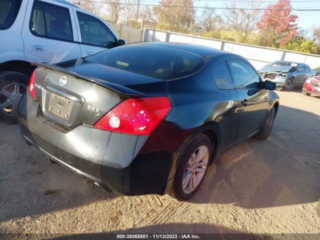 Photo 3 VIN: 1N4AL2EP0CC227257 - NISSAN ALTIMA 