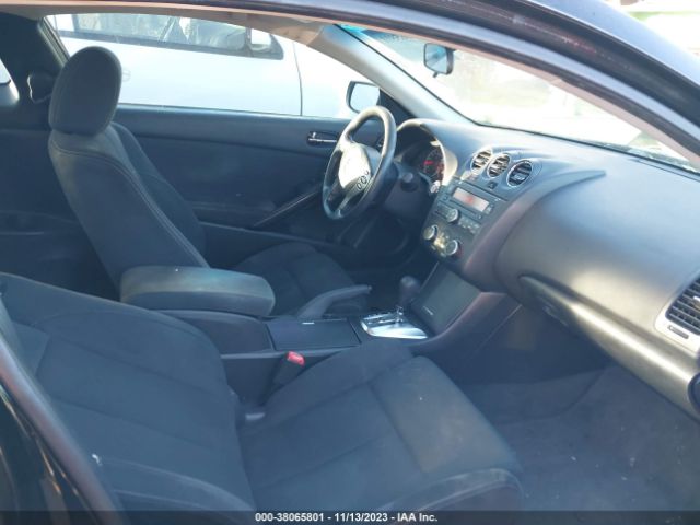 Photo 4 VIN: 1N4AL2EP0CC227257 - NISSAN ALTIMA 