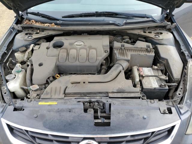 Photo 10 VIN: 1N4AL2EP0CC240218 - NISSAN ALTIMA S 