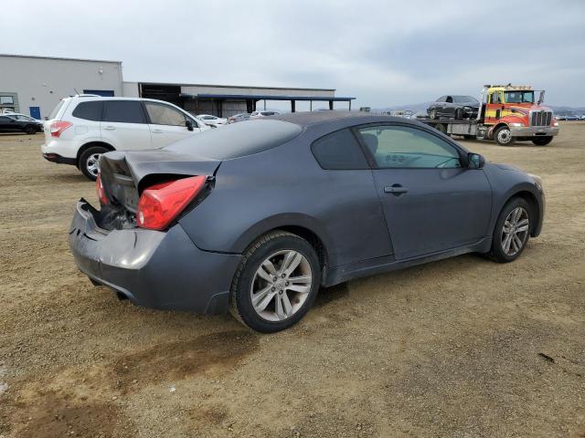 Photo 2 VIN: 1N4AL2EP0CC240218 - NISSAN ALTIMA S 