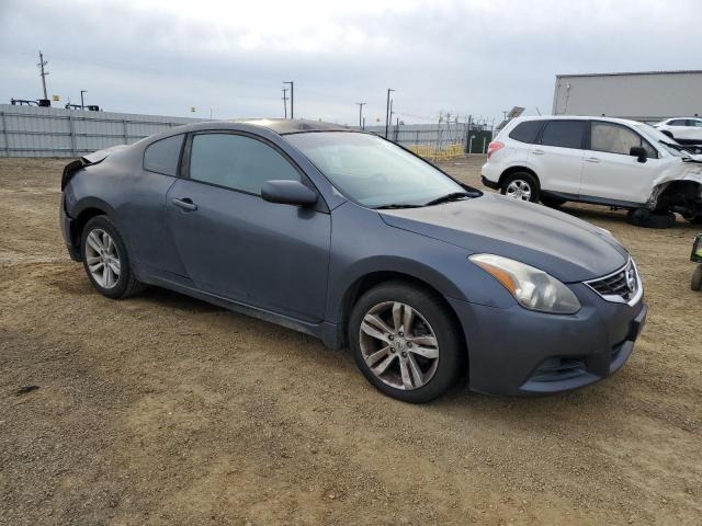 Photo 3 VIN: 1N4AL2EP0CC240218 - NISSAN ALTIMA S 