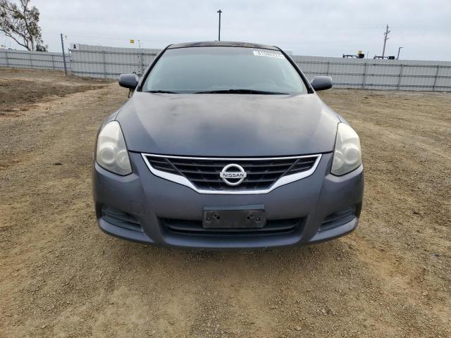 Photo 4 VIN: 1N4AL2EP0CC240218 - NISSAN ALTIMA S 