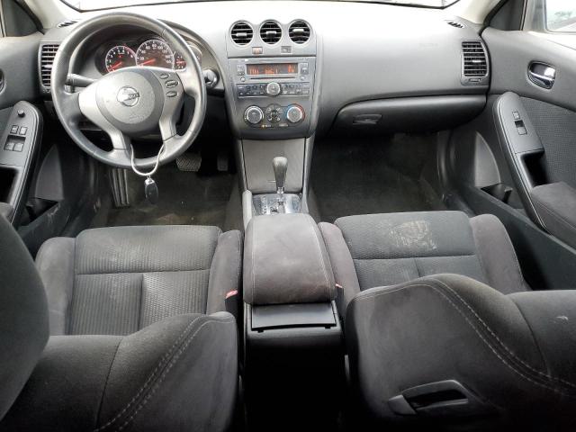 Photo 7 VIN: 1N4AL2EP0CC240218 - NISSAN ALTIMA S 