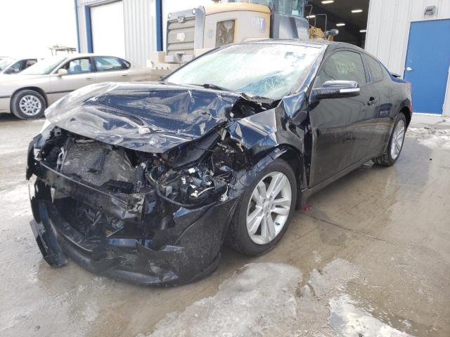 Photo 1 VIN: 1N4AL2EP0DC131758 - NISSAN ALTIMA 