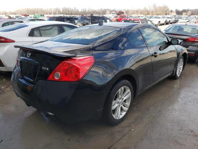 Photo 3 VIN: 1N4AL2EP0DC131758 - NISSAN ALTIMA 