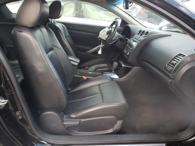 Photo 4 VIN: 1N4AL2EP0DC131758 - NISSAN ALTIMA 