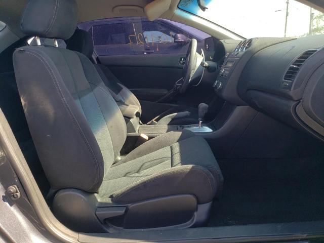 Photo 4 VIN: 1N4AL2EP0DC145899 - NISSAN ALTIMA S 