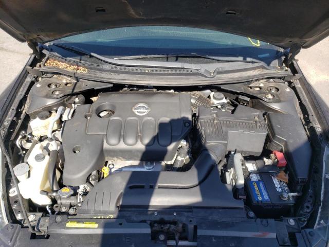 Photo 6 VIN: 1N4AL2EP0DC145899 - NISSAN ALTIMA S 