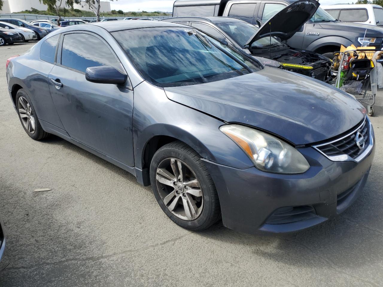 Photo 3 VIN: 1N4AL2EP0DC150228 - NISSAN ALTIMA 