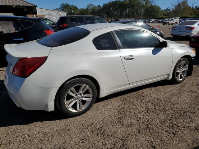 Photo 2 VIN: 1N4AL2EP0DC166512 - NISSAN ALTIMA S 