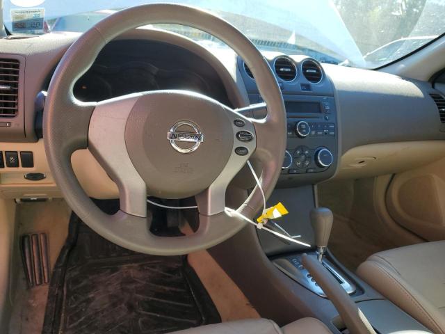 Photo 7 VIN: 1N4AL2EP0DC166512 - NISSAN ALTIMA S 