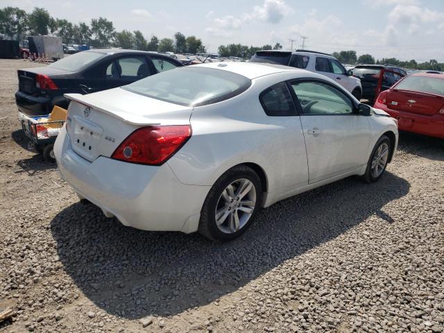 Photo 2 VIN: 1N4AL2EP0DC182967 - NISSAN ALTIMA S 