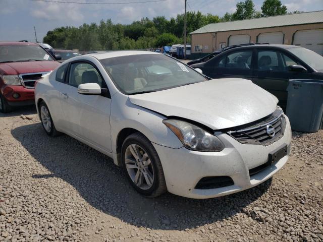 Photo 3 VIN: 1N4AL2EP0DC182967 - NISSAN ALTIMA S 