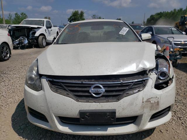 Photo 4 VIN: 1N4AL2EP0DC182967 - NISSAN ALTIMA S 