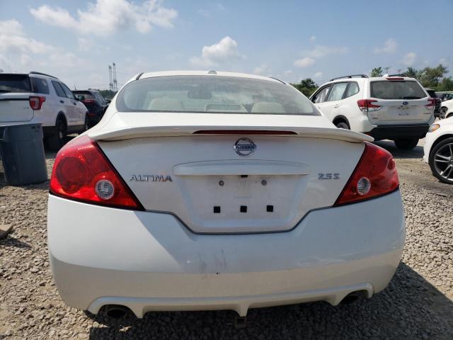 Photo 5 VIN: 1N4AL2EP0DC182967 - NISSAN ALTIMA S 