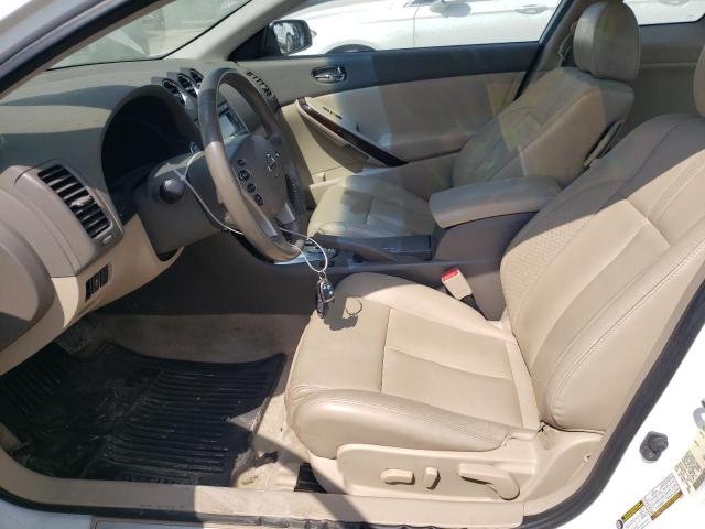 Photo 6 VIN: 1N4AL2EP0DC182967 - NISSAN ALTIMA S 